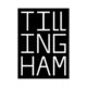 180524_Tillingham_Logo