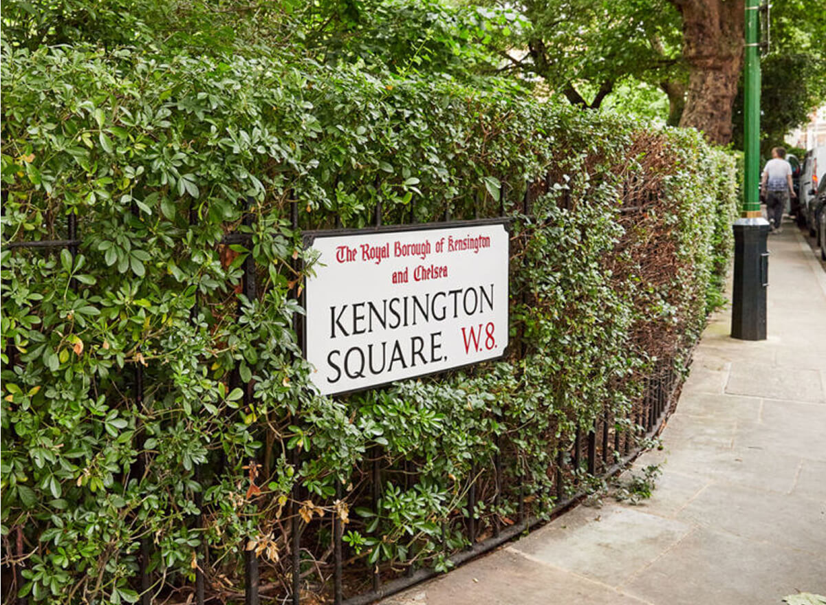 Projects-Kensington Square