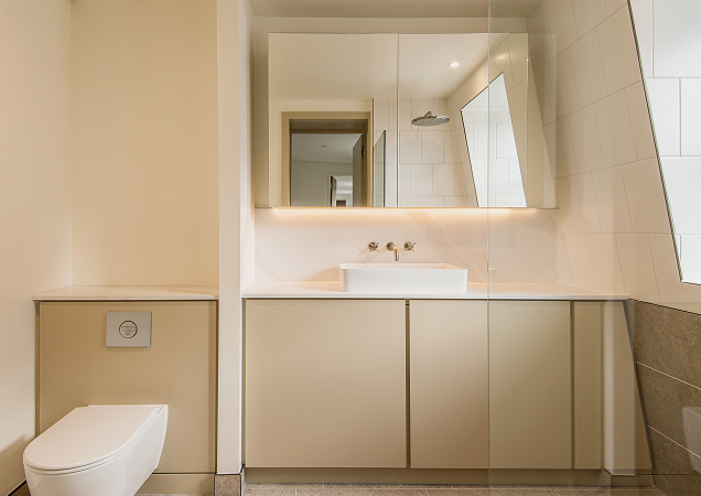 Residential Intriors-1