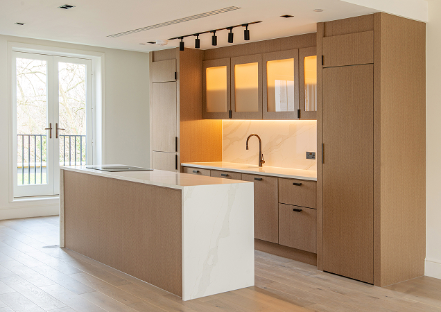 Residential Intriors-2