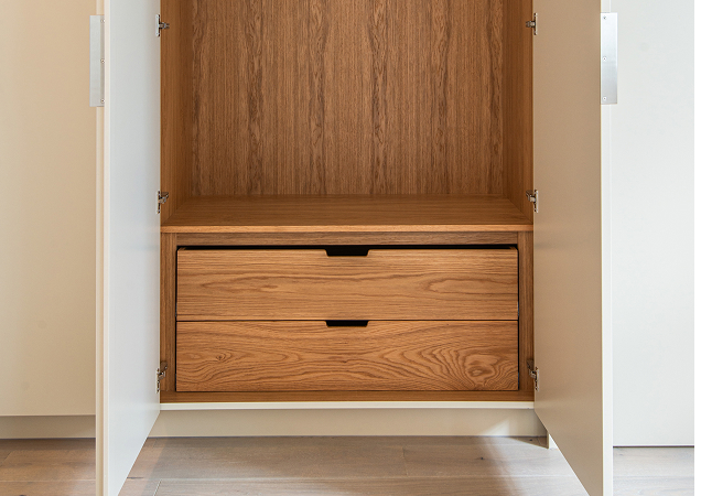 Residential Intriors-4