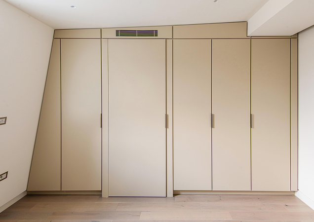 Residential Intriors-5