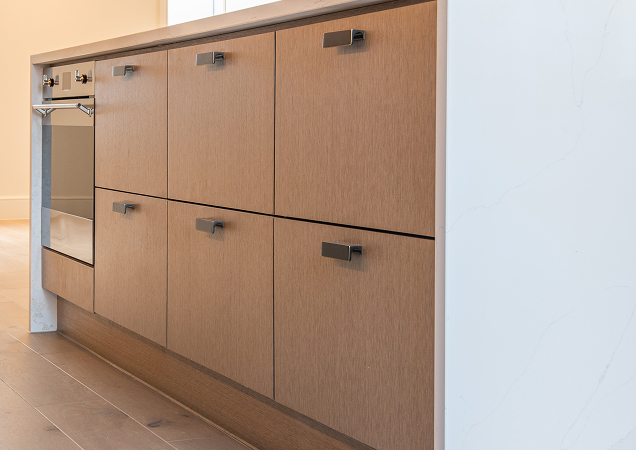 Residential Intriors-6