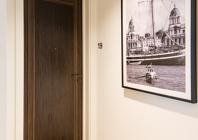 Residential Intriors-7