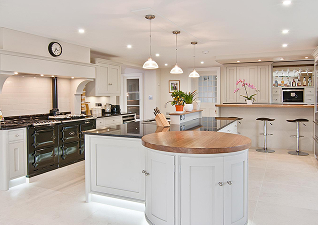 Residential Intriors-8