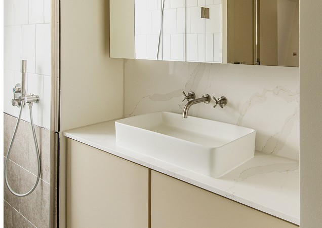 Residential Intriors-9