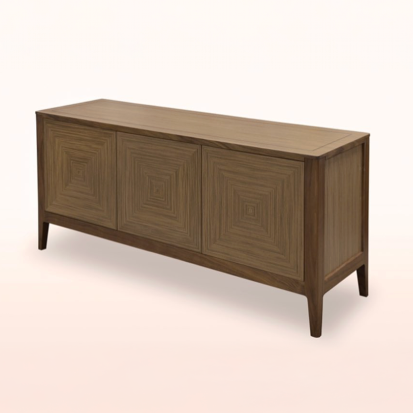 Lennox Sidetable