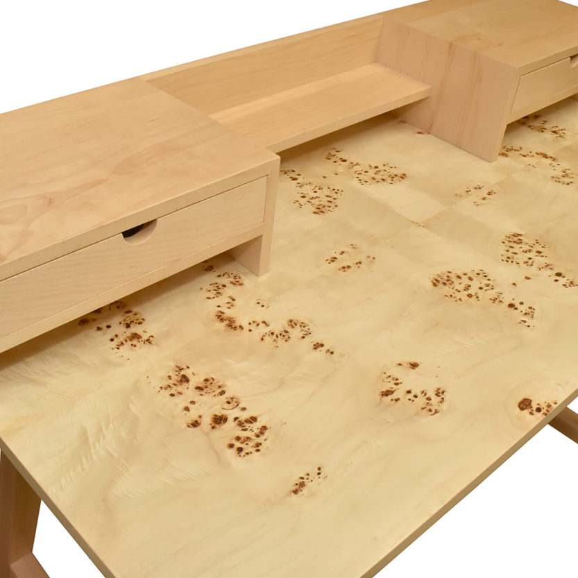 Luma Office Desk