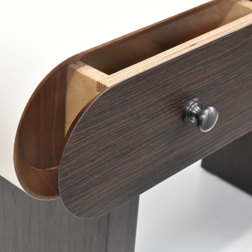 Nero Sidetable
