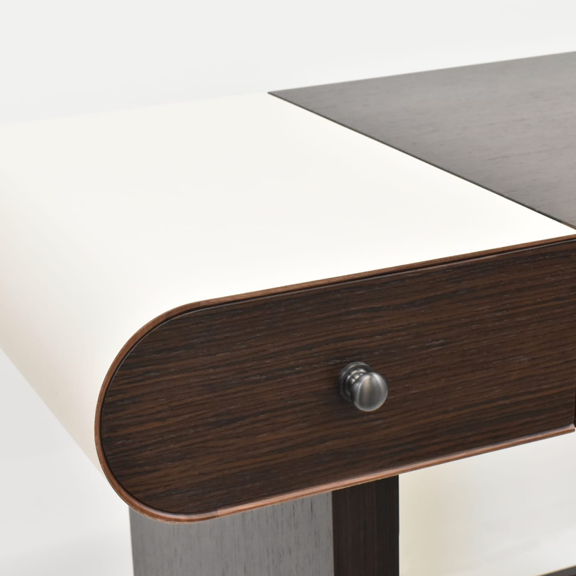 Nero Sidetable