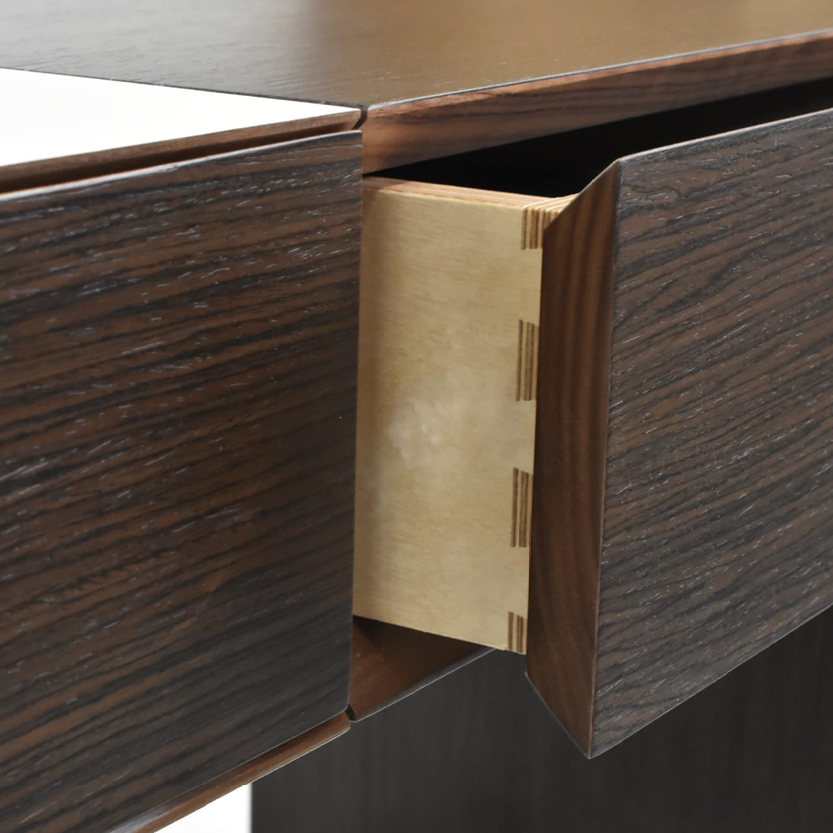 Nero Sidetable