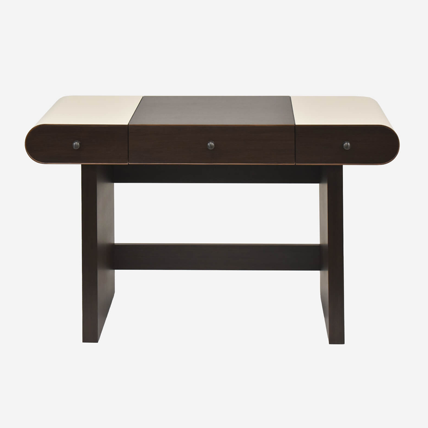 Nero Sidetable