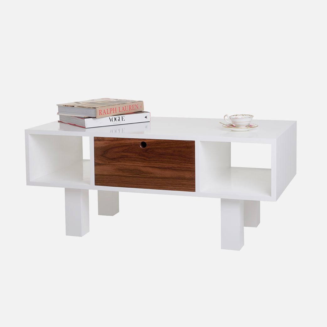 Viggo Coffee Table