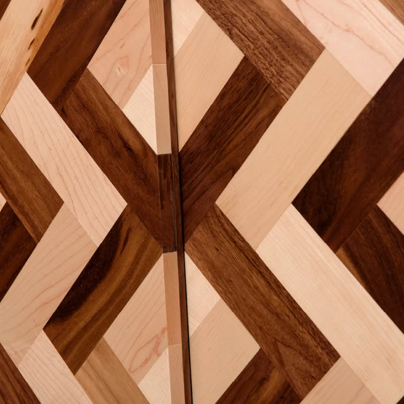 Viggo Sideboard