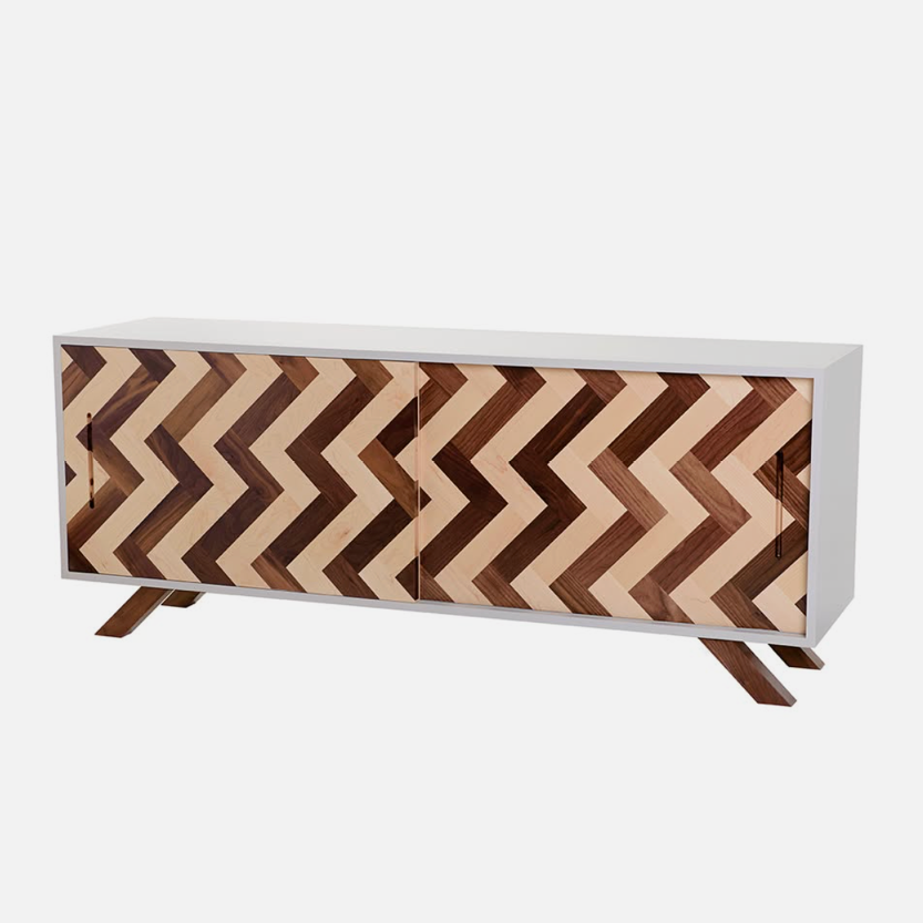 Viggo Sideboard