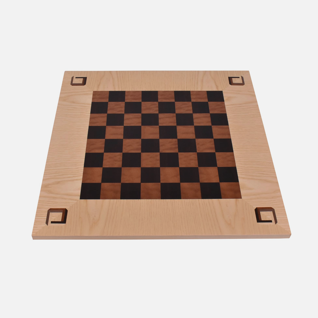 Vana Backgammon Table