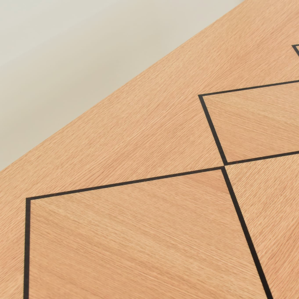 Vana Console Table